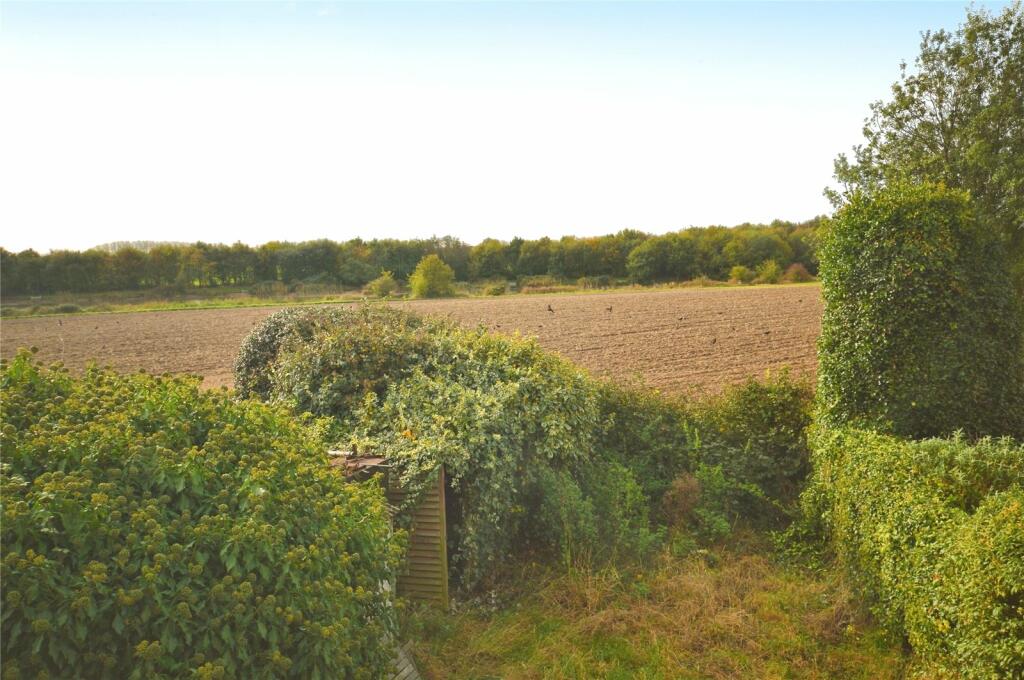Additional image 22 of Ellis Road, Bradfield, Manningtree, Essex, CO11