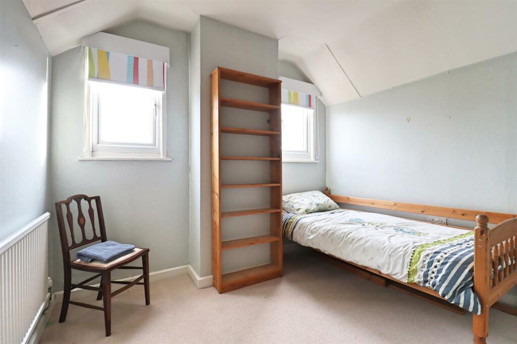 Additional image 14 of Broad Road, Braintree