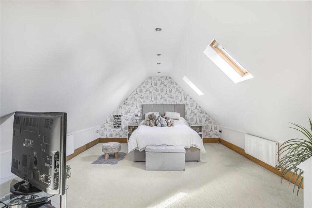 Additional image 22 of West Road, Stansted