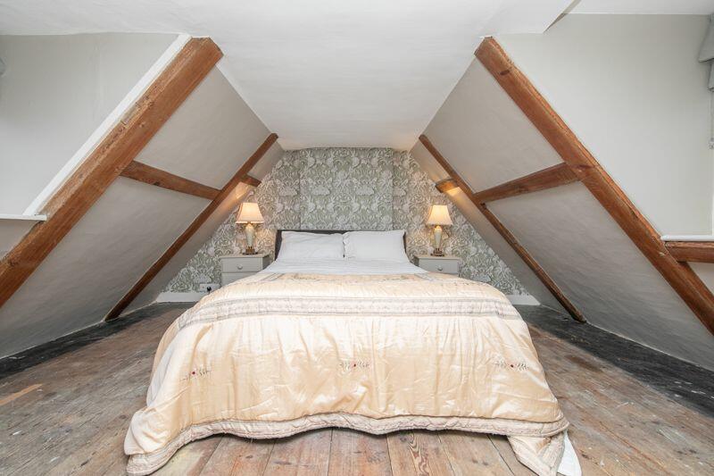 Additional image 29 of Sturrick Lane, Great Bentley, Colchester C07