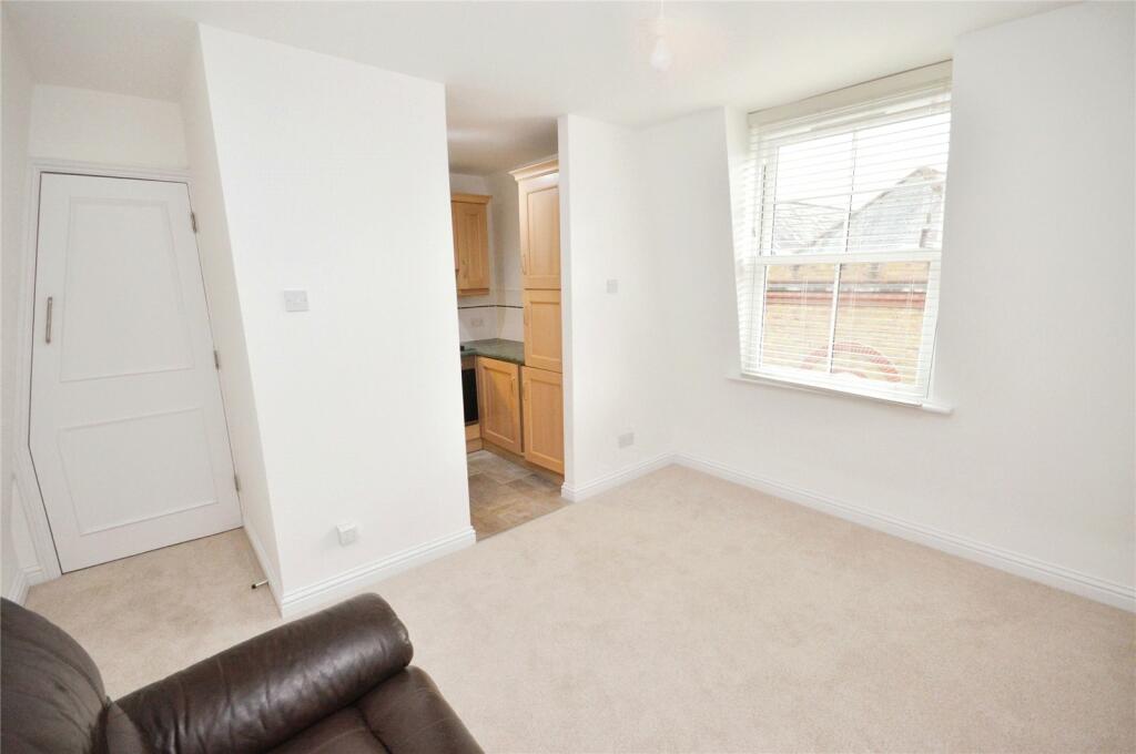 Additional image 2 of South Street, Bishops Stortford, Hertfordshire, CM23