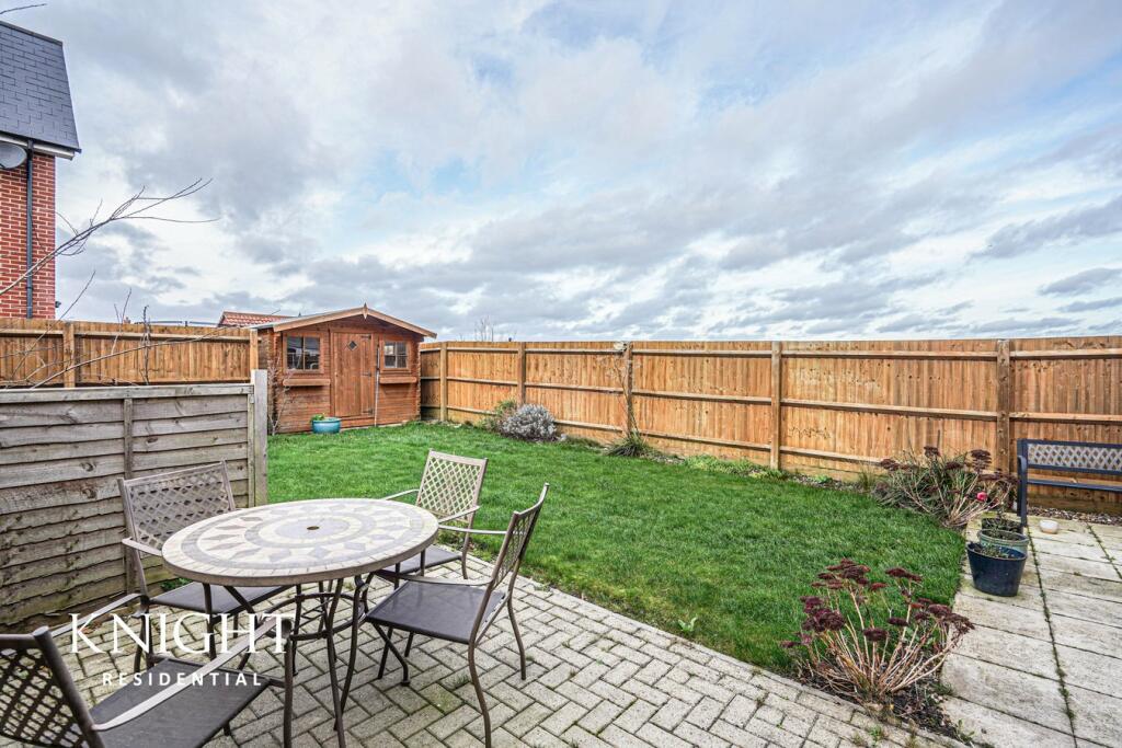 Additional image 29 of Lilianna Road, Colchester, CO4