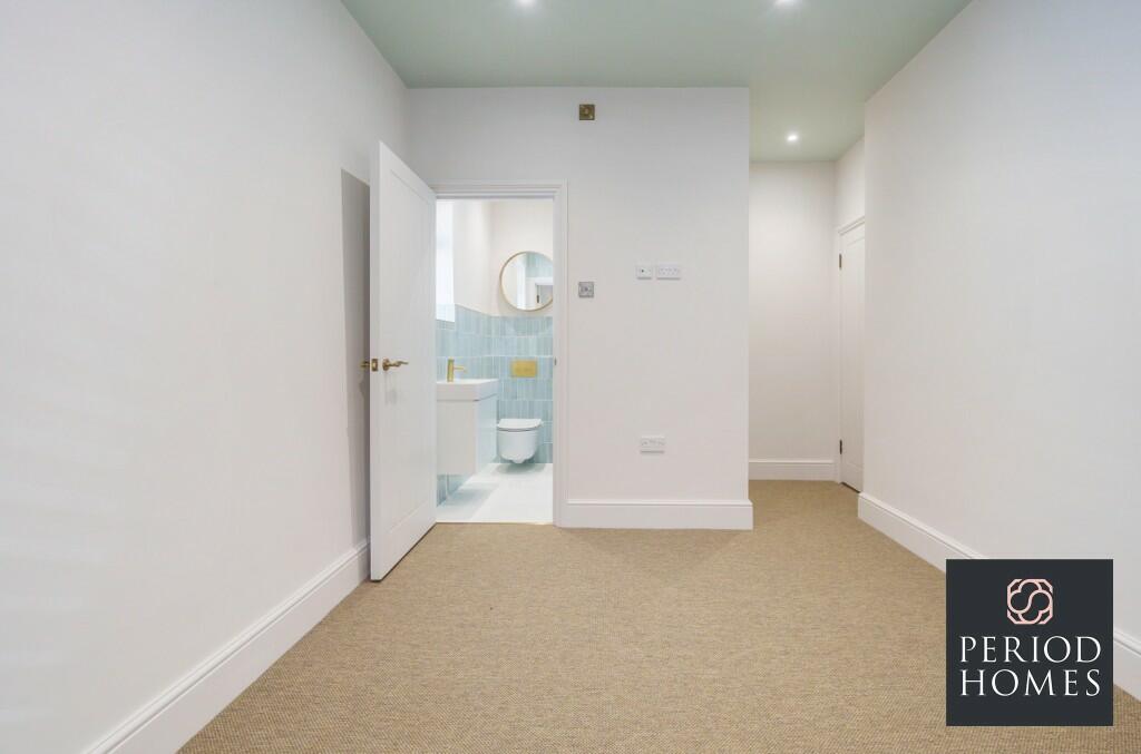 Additional image 11 of High Street, Ingatestone