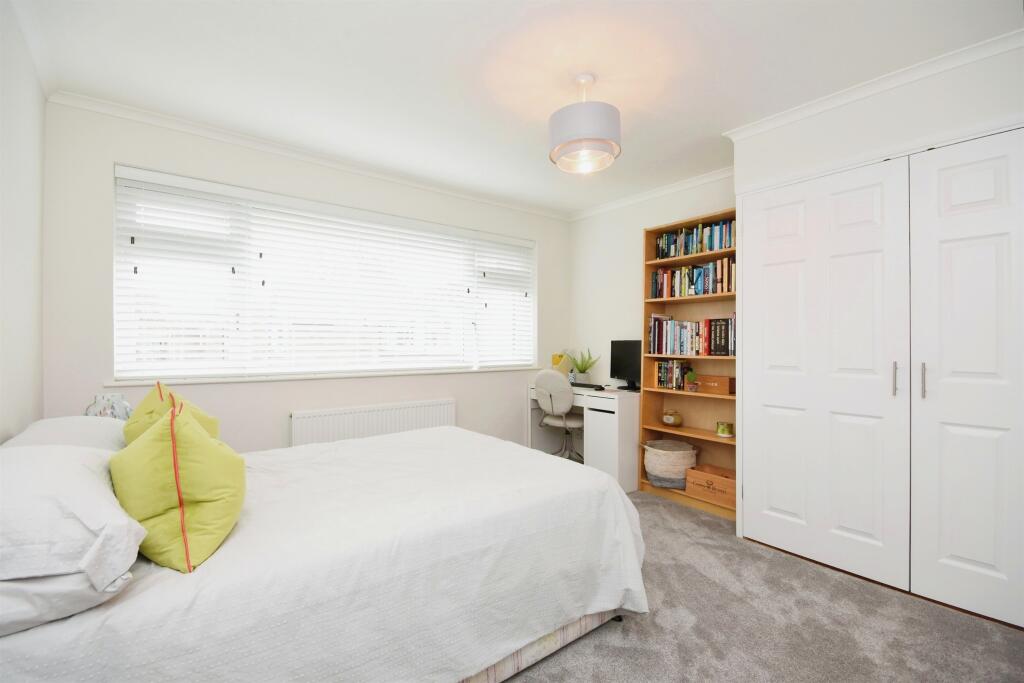 Additional image 12 of Woodland Way, Gosfield, Halstead