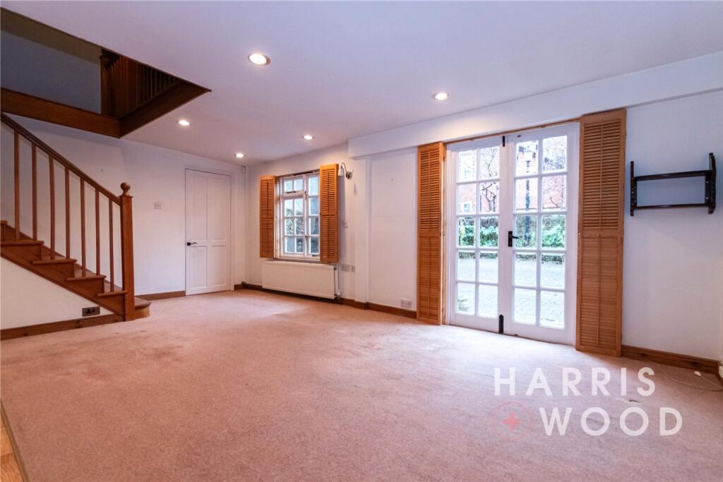 Additional image 3 of Williams Walk, Colchester, Essex, CO1