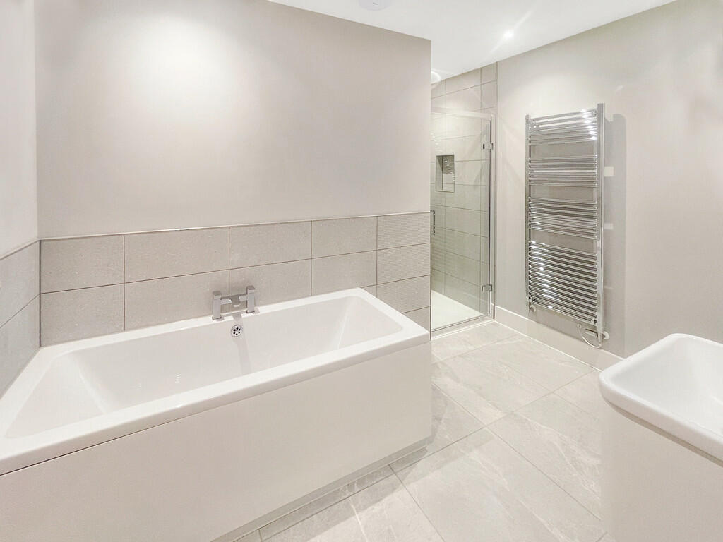 Additional image 19 of Turnpike Close, Ardleigh, Colchester