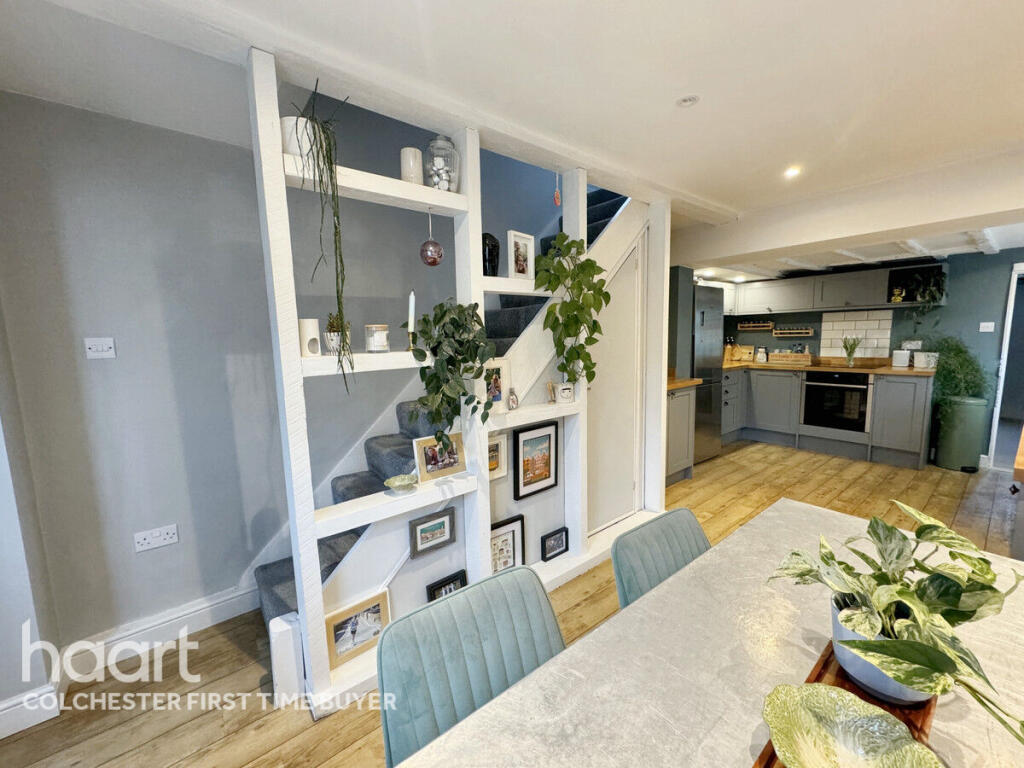 Additional image 3 of Straight Road, Colchester