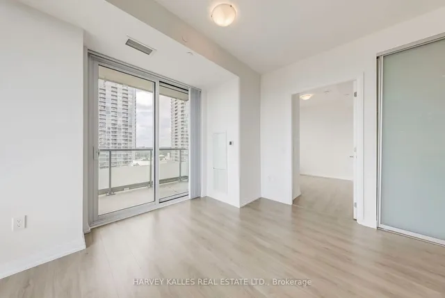 Additional image 17 of 25 Holly St Unit 1909