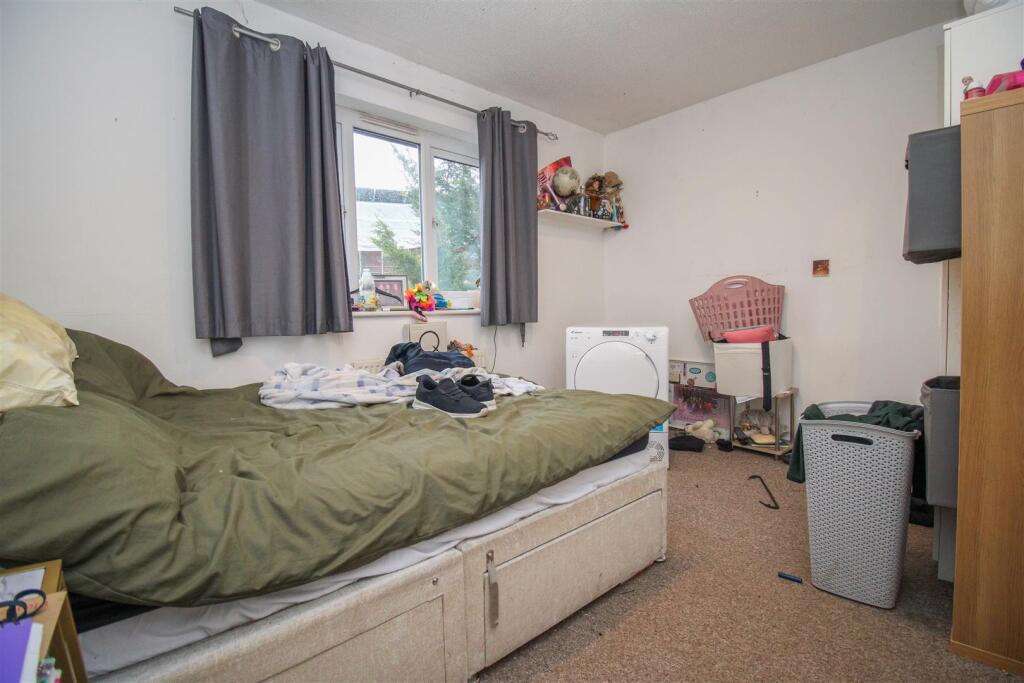 Additional image 6 of Mallards Rise, Church Langley