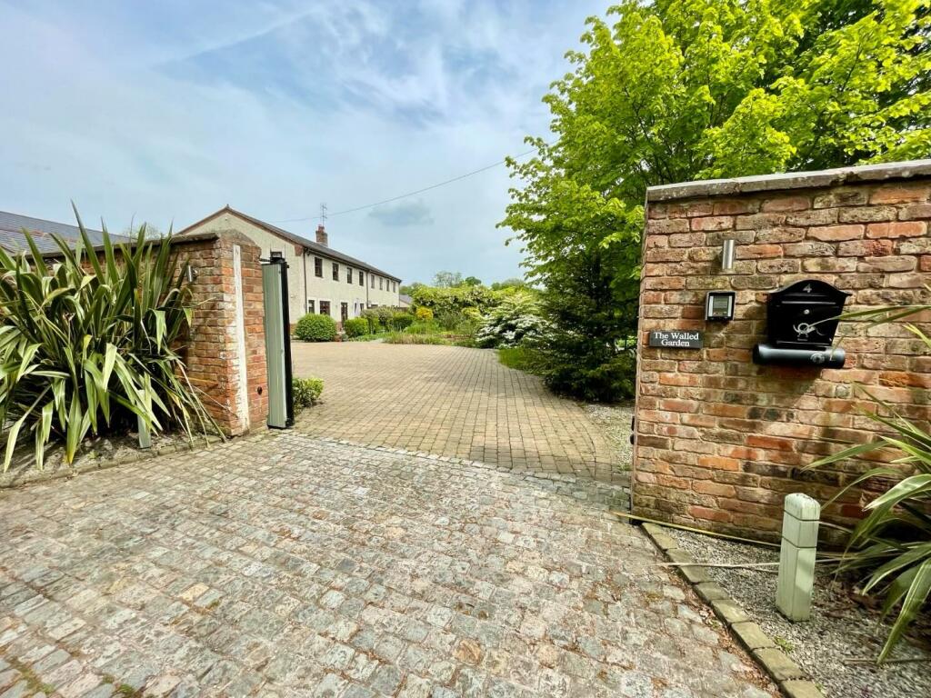 Additional image 4 of Ledsham Hall Lane, Ledsham, Ellesmere Port