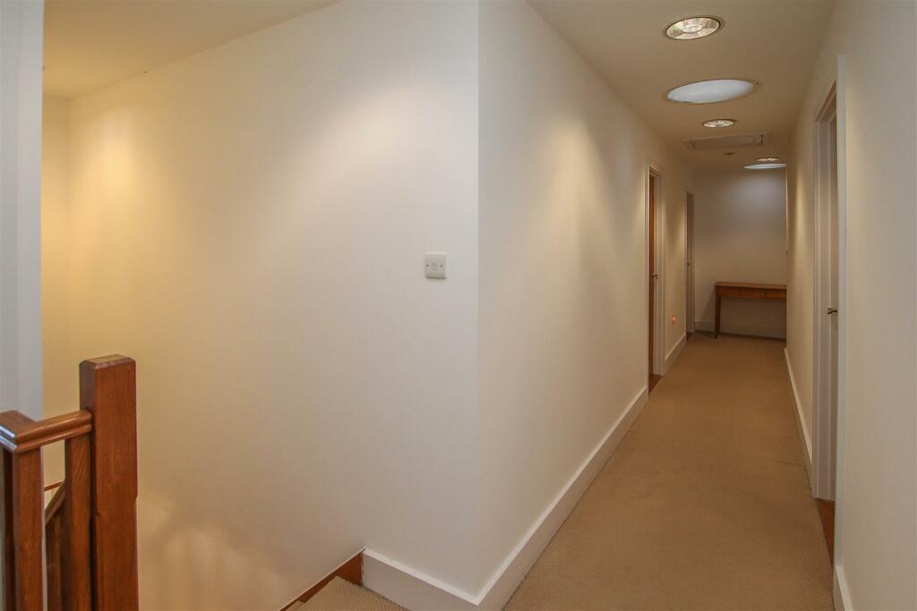 Additional image 11 of Great Fox Meadow, Kelvedon Hatch