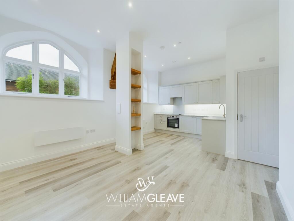 Additional image 2 of The Copper Beeches, Old Chester Road, Holywell, CH8