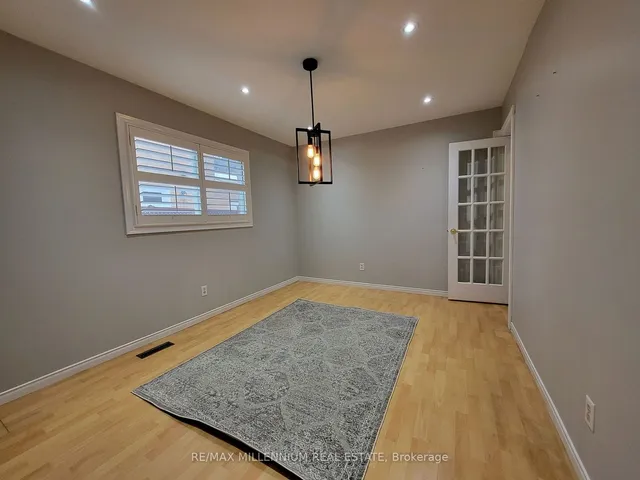 Additional image 12 of 27 Dundalk Cres