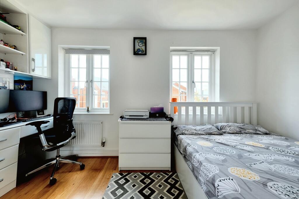 Additional image 9 of Wood Street, St John's, Chelmsford, CM2