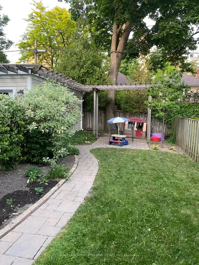 Additional image 30 of 151 Lascelles Blvd