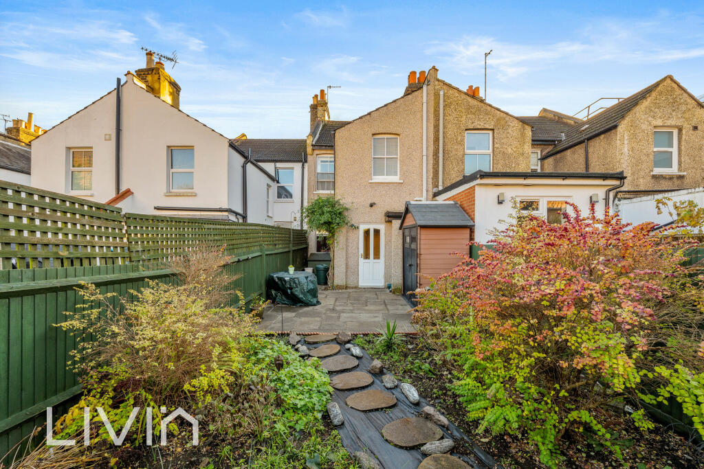 Additional image 16 of Tanfield Road, Croydon, Greater London