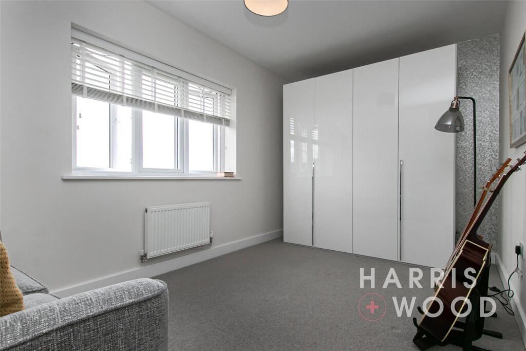 Additional image 22 of Lilianna Road, Chesterwell, Colchester, CO4