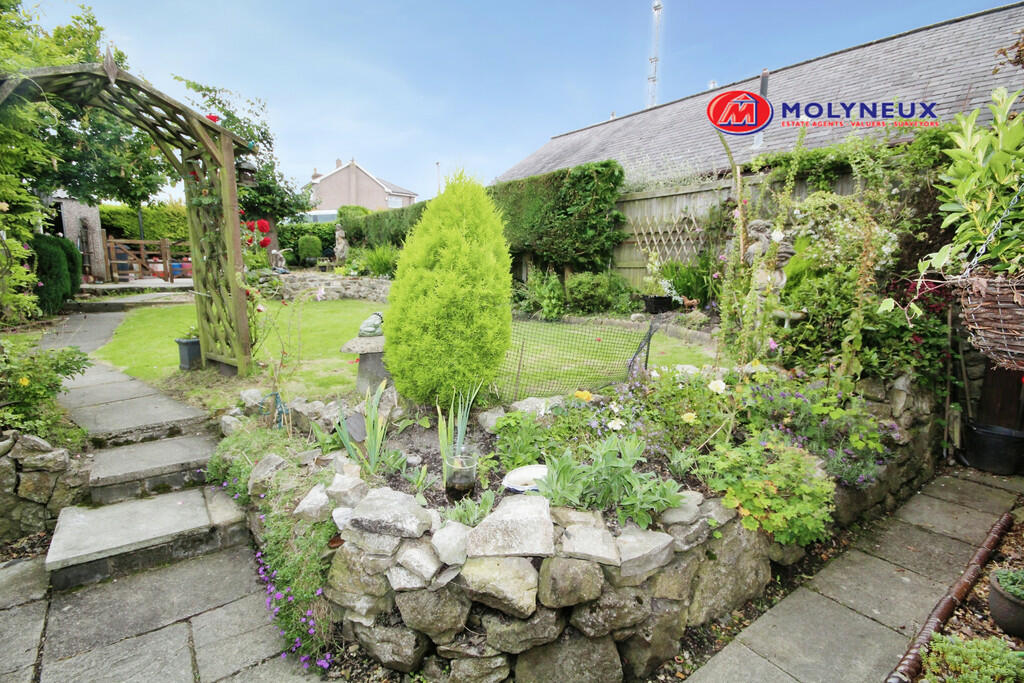 Additional image 16 of The Catch, Halkyn