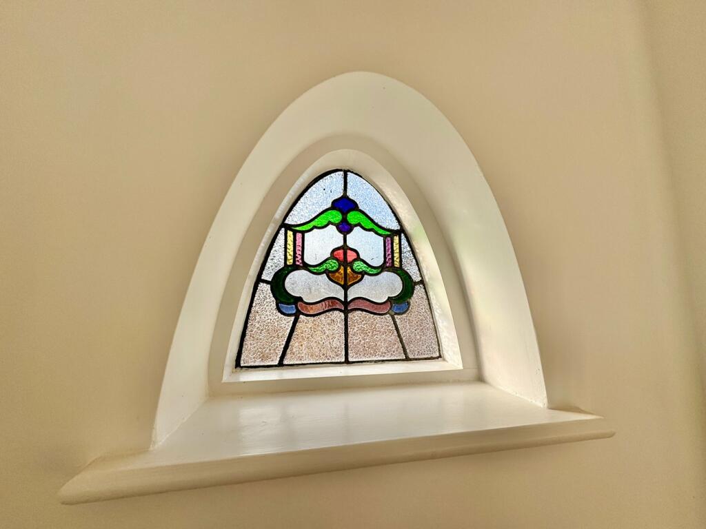 Additional image 12 of Beatrice Road, Walton on the Naze, CO14