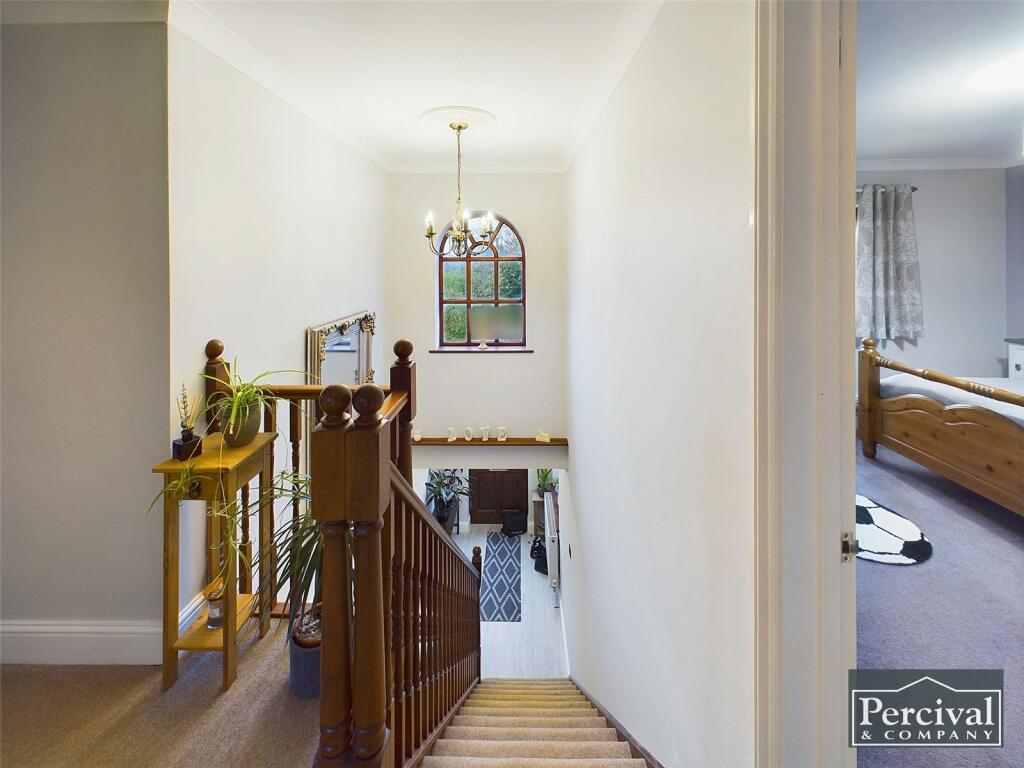 Additional image 21 of Pebmarsh Road, Colne Engaine, Colchester, Essex, CO6