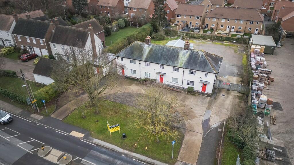 Additional image 9 of 1-3 London Road, Feering, Colchester, Essex, CO5