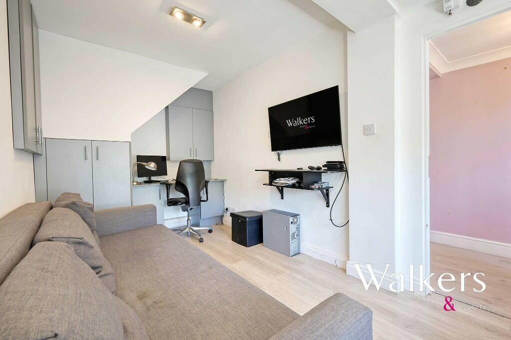 Additional image 9 of The Paddocks, Ingatestone