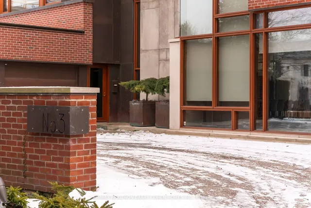 Additional image 4 of 3 Purling Pl