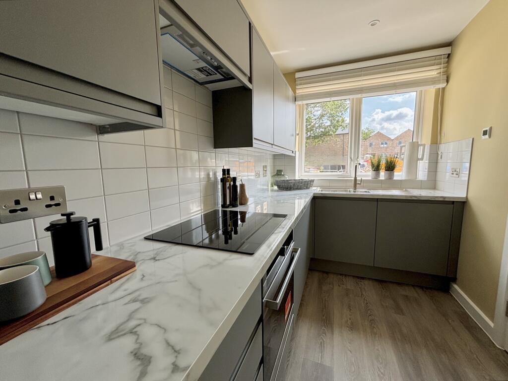 Additional image 8 of Oakview Walk, Harlow, Essex, CM18