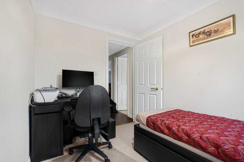 Additional image 13 of Lawrence Moorings, Sawbridgeworth, CM21