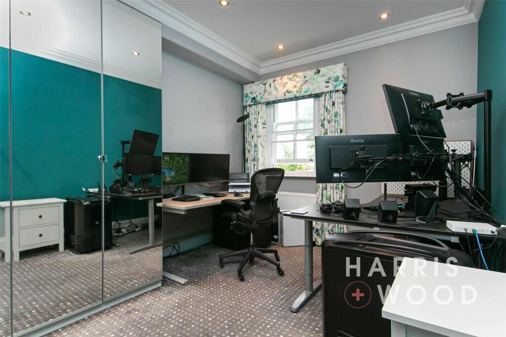 Additional image 15 of East Hill, Colchester, Essex, CO1 2QU