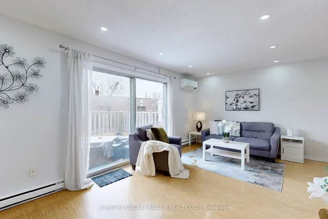 Additional image 4 of 175 Trudelle St Unit 58