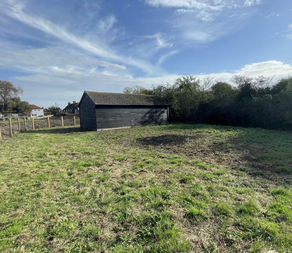 Additional image 6 of Great Totham