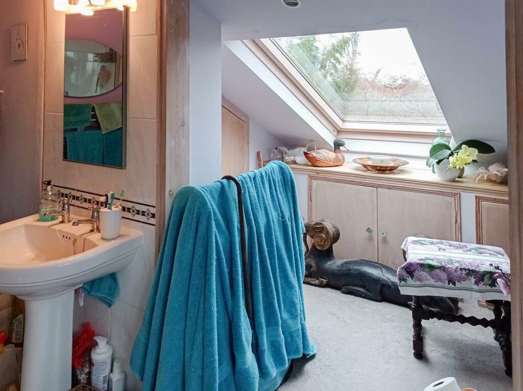 Additional image 15 of East End Road, Bradwell-On-Sea, Southminster