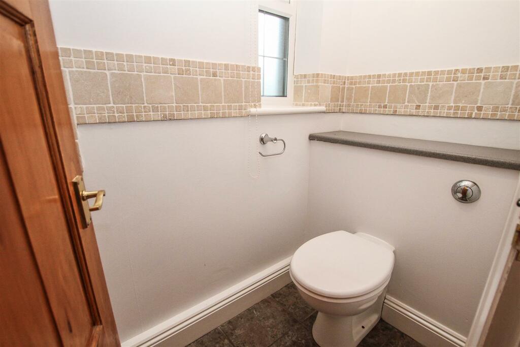 Additional image 12 of Orchard Piece, Blackmore