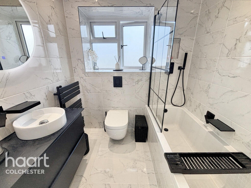 Additional image 25 of Cairns Road, Colchester