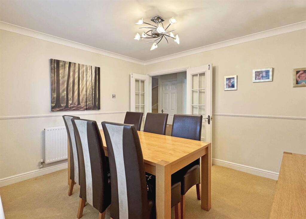 Additional image 4 of Pintail Crescent, Great Notley, Braintree
