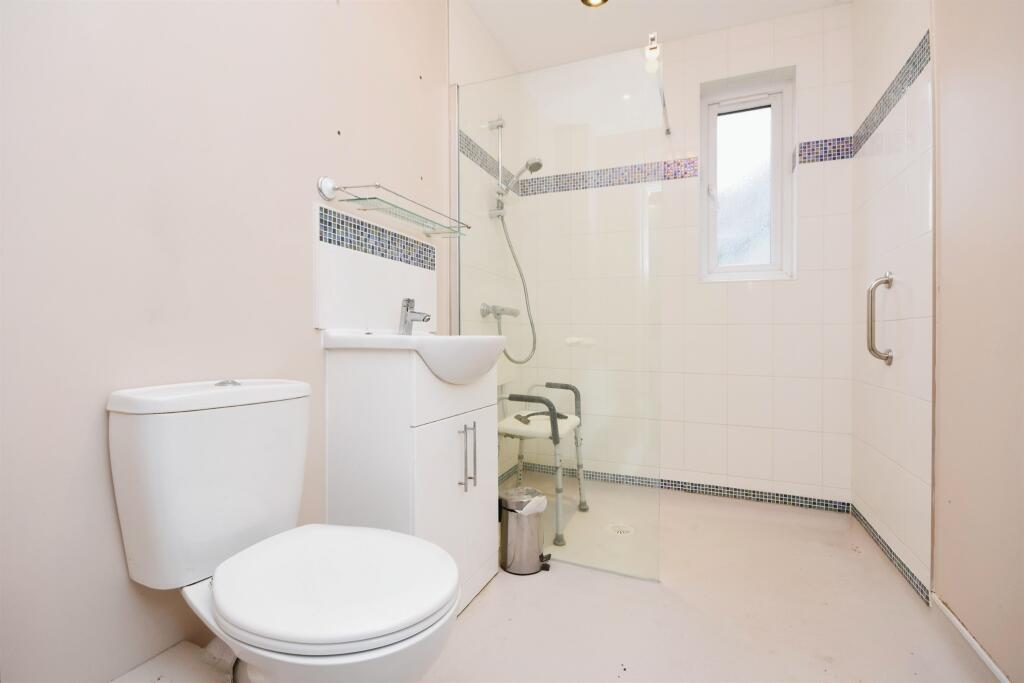 Additional image 15 of Cross End, Pebmarsh, Halstead