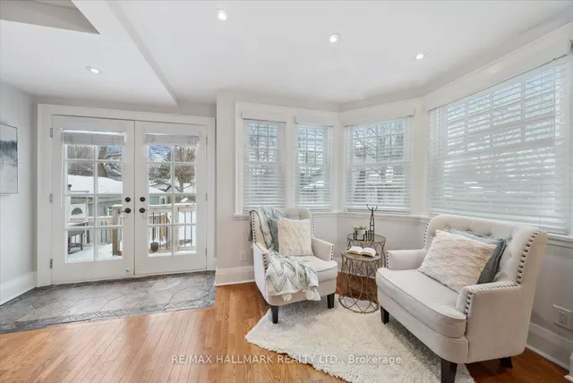 Additional image 15 of 63 Thatcher Ave