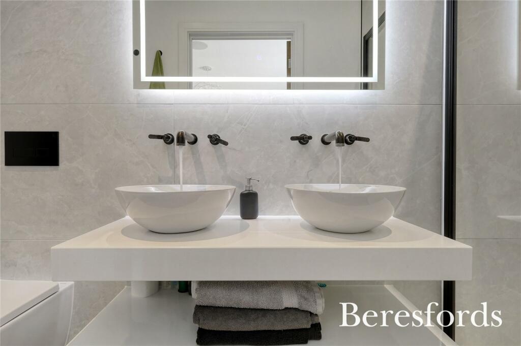 Additional image 23 of Spital Road, Maldon, CM9