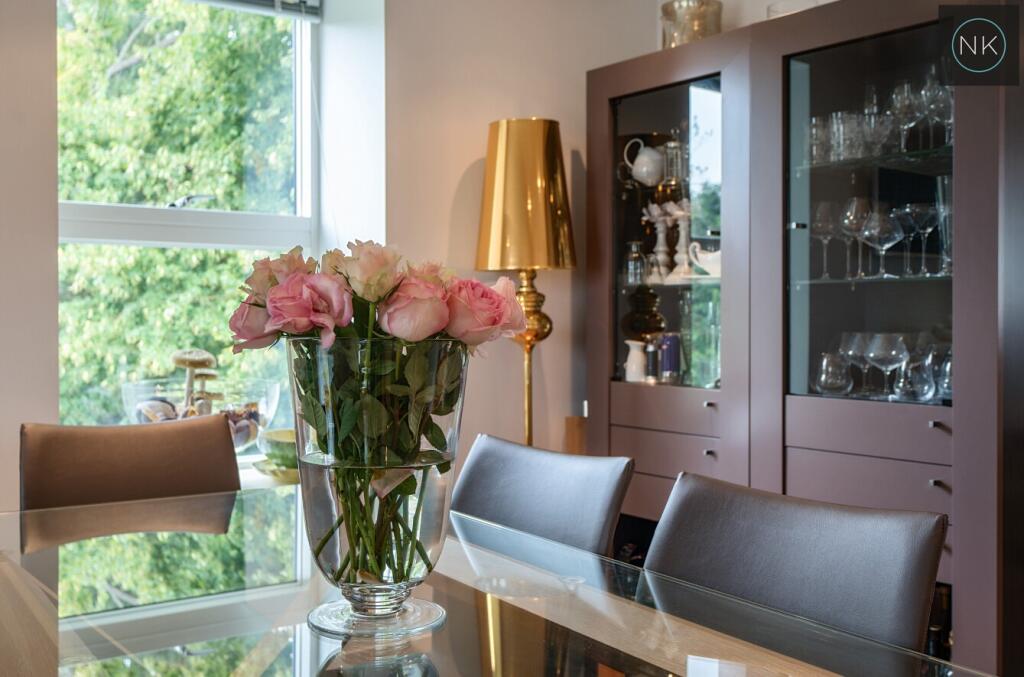 Additional image 14 of Coopers Court, Piercing Hill, Theydon Bois, Epping, Essex, CM16