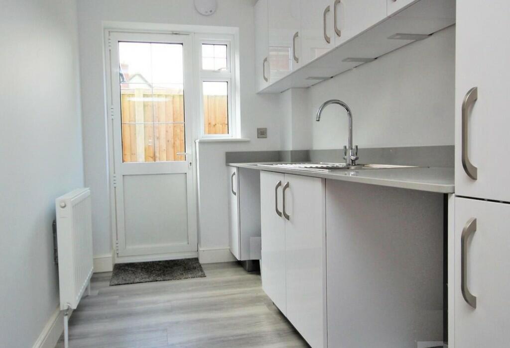 Additional image 12 of Middleton Road, Shenfield, Brentwood, Essex, CM15