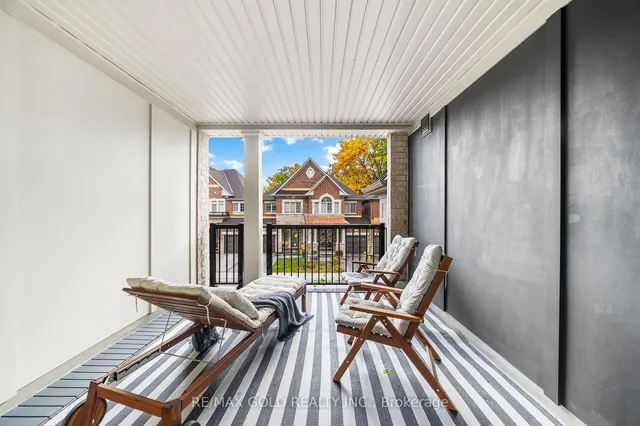 Additional image 11 of 88 Oakmore Lane