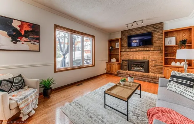 Additional image 26 of 22 Chartwell Crt