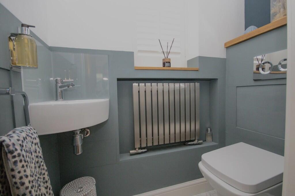 Additional image 8 of Petresfield Way, West Horndon, Brentwood, Essex, CM13