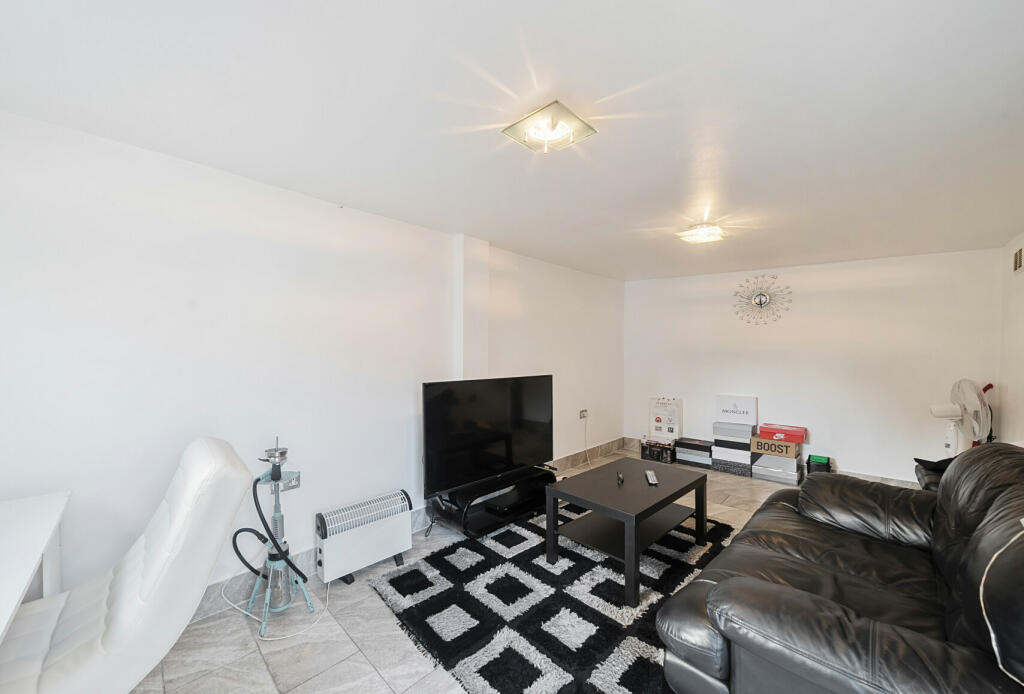 Additional image 4 of Framfield Road, Mitcham, CR4