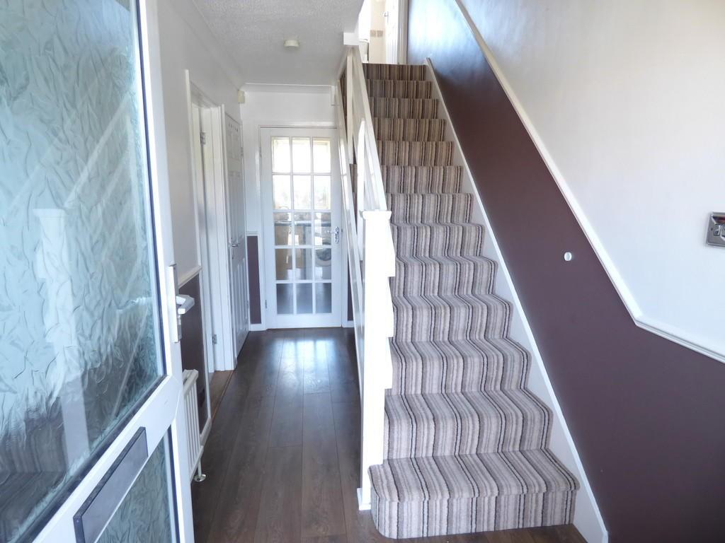 Additional image 6 of Penrice Close, Colchester, Essex, CO4