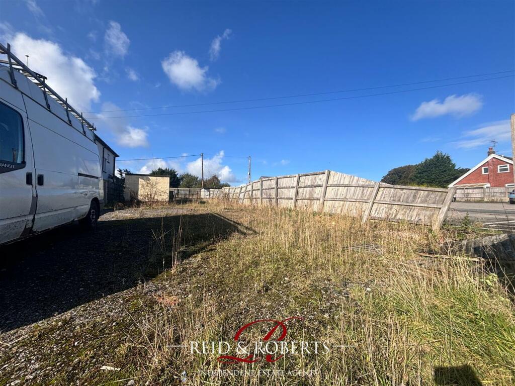 Additional image 6 of Queen Street, Treuddyn, Mold