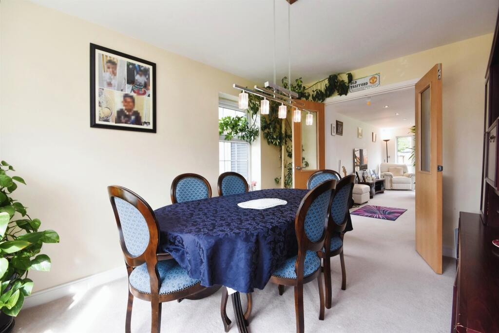 Additional image 4 of Prentice Place, Coggeshall, Colchester