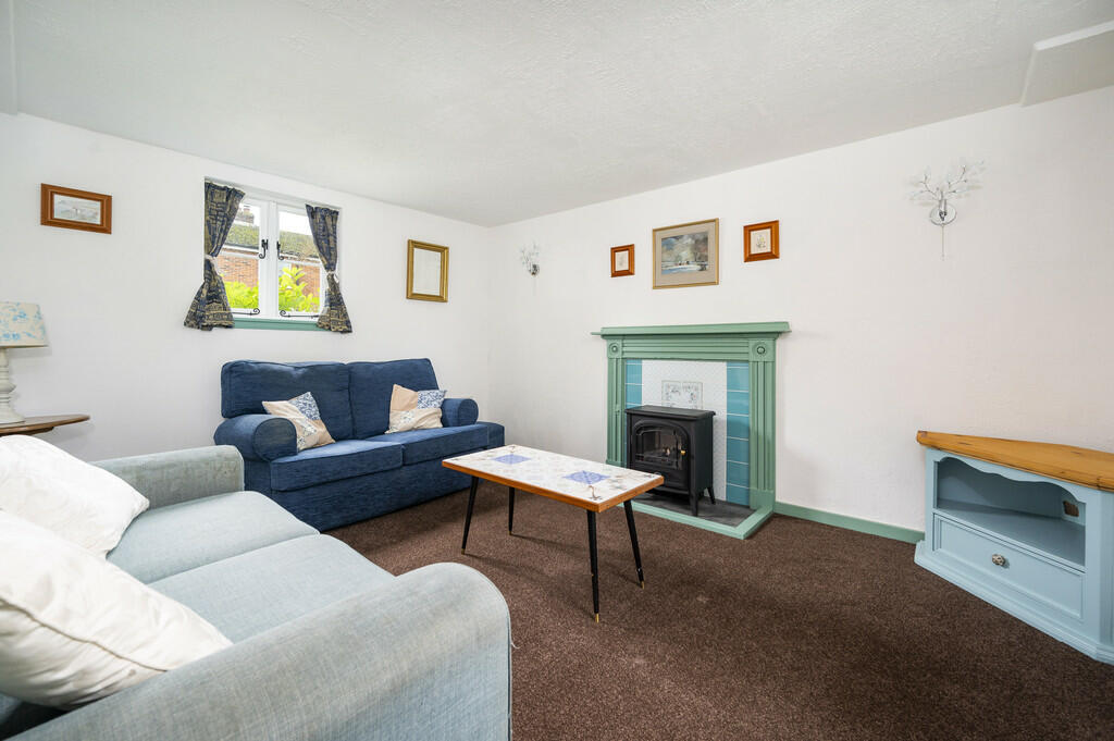 Additional image 35 of Glemsford, Sudbury, Suffolk