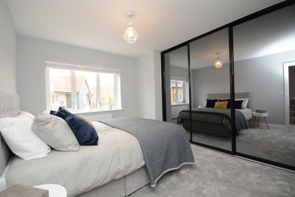 Additional image 6 of Hawthorn Close, Bicknacre, 
CM3 4FQ